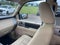 2016 Ford Expedition XLT