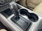 2016 Ford Expedition XLT