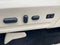 2016 Ford Expedition XLT