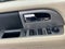 2016 Ford Expedition XLT