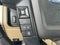 2016 Ford Expedition XLT