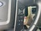 2016 Ford Expedition XLT