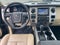 2016 Ford Expedition XLT