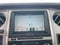 2016 Ford Expedition XLT