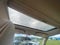 2016 Ford Expedition XLT