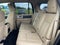 2016 Ford Expedition XLT