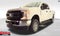 2022 Ford F-250SD XL