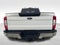 2022 Ford F-250SD XL
