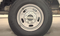 2022 Ford F-250SD XL