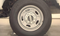 2022 Ford F-250SD XL