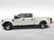 2022 Ford F-250SD XL