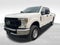 2022 Ford F-250SD XL