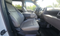 2022 Ford F-250SD XL