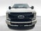 2022 Ford F-250SD XL