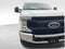 2022 Ford F-250SD XL