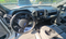 2022 Ford F-250SD XL