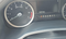 2022 Ford F-250SD XL