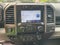 2022 Ford F-250SD XL