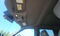 2022 Ford F-250SD XL