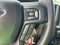 2022 Ford F-250SD XL