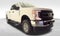 2022 Ford F-250SD XL