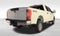 2022 Ford F-250SD XL