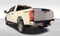2022 Ford F-250SD XL