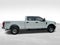 2022 Ford F-250SD XL