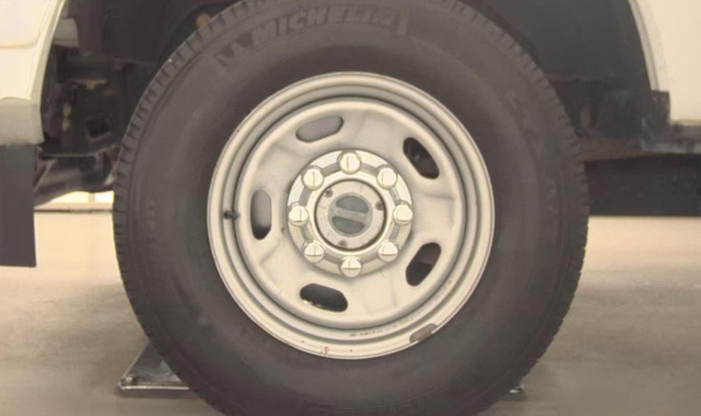2022 Ford F-250SD XL