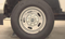 2022 Ford F-250SD XL