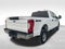 2022 Ford F-250SD XL