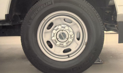 2022 Ford F-250SD XL