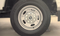 2022 Ford F-250SD XL