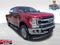 2021 Ford F-250SD XLT