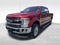 2021 Ford F-250SD XLT