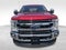 2021 Ford F-250SD XLT