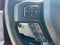 2021 Ford F-250SD XLT