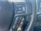 2021 Ford F-250SD XLT