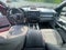 2021 Ford F-250SD XLT