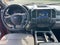 2021 Ford F-250SD XLT