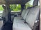 2021 Ford F-250SD XLT