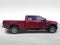 2021 Ford F-250SD XLT