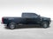 2017 Ford F-250SD Lariat