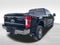 2017 Ford F-250SD Lariat