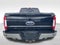 2017 Ford F-250SD Lariat