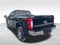 2017 Ford F-250SD Lariat