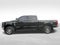 2017 Ford F-250SD Lariat