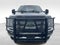 2017 Ford F-250SD Lariat