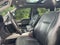 2017 Ford F-250SD Lariat