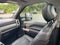 2017 Ford F-250SD Lariat